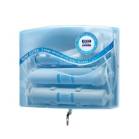 Kent Ultra UV + UF Water Purifier